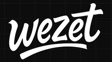 Wezet